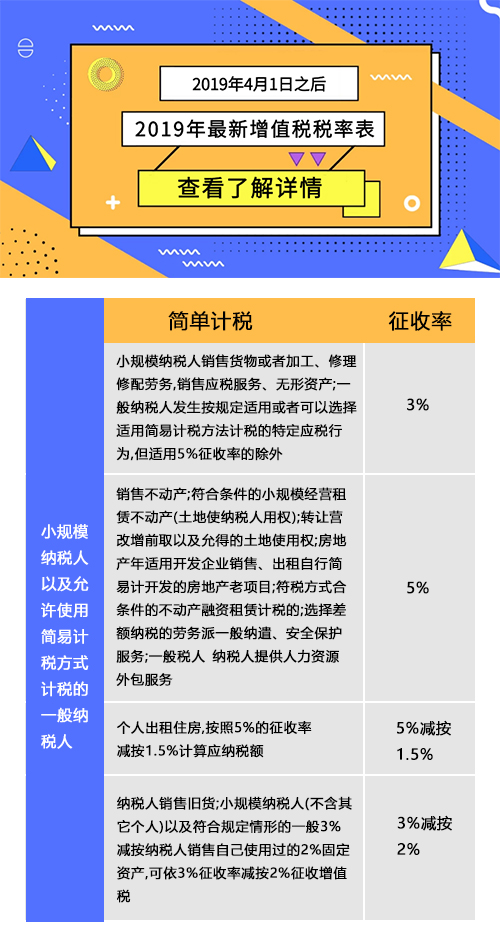 最新會(huì)計(jì)法，重塑財(cái)務(wù)領(lǐng)域的基石