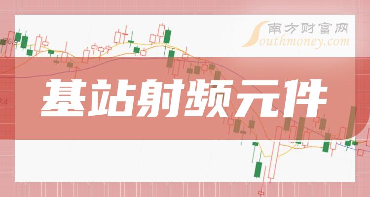 大富科技最新消息，引領(lǐng)科技創(chuàng)新，邁向行業(yè)新紀元