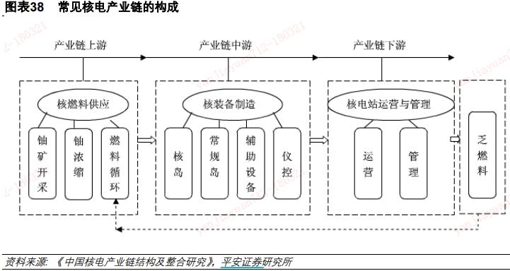 東方鋯業(yè)最新消息，引領(lǐng)行業(yè)變革，邁向新高度