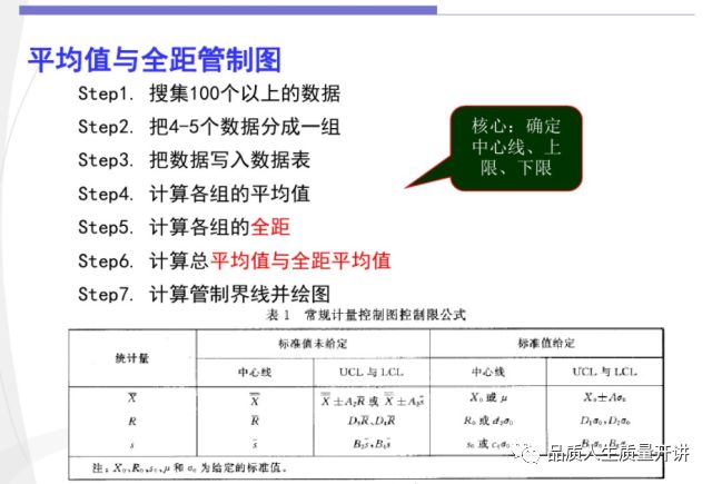 MT管理器最新版本，功能與特性解析