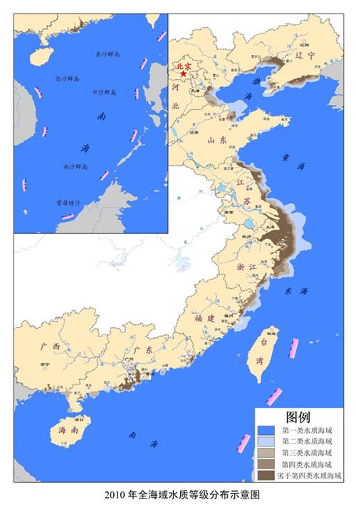 孟加拉最新局勢，多維視角下的深度解讀