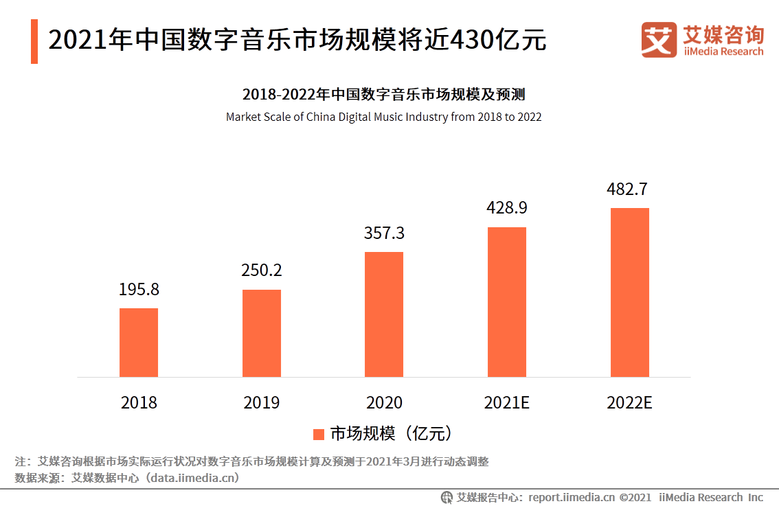 中國最新人口概況及其影響分析