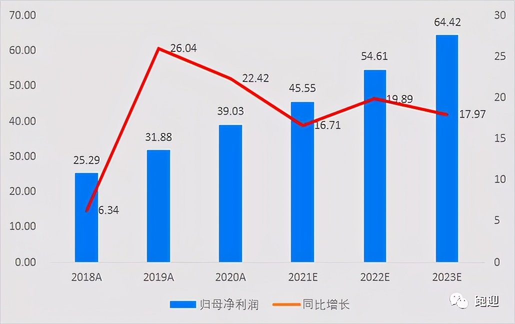 大華股份最新消息綜述，引領(lǐng)行業(yè)變革，共創(chuàng)數(shù)字未來