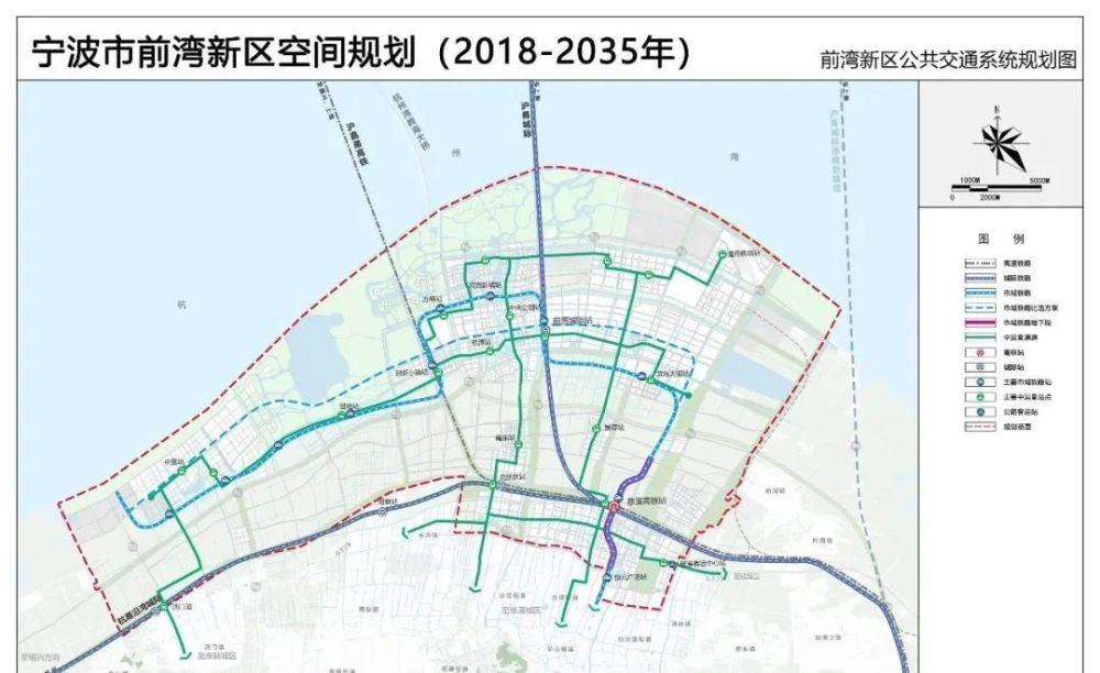 合肥新站區(qū)最新消息，發(fā)展勢頭強勁，未來值得期待