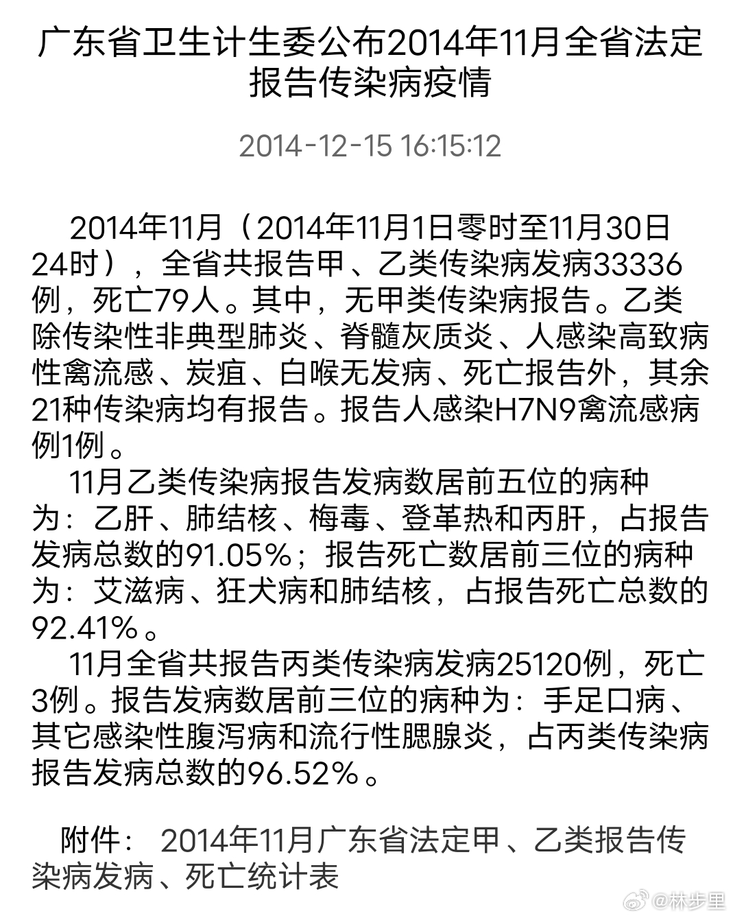 廣東傳染病最新消息，全面防控，守護健康