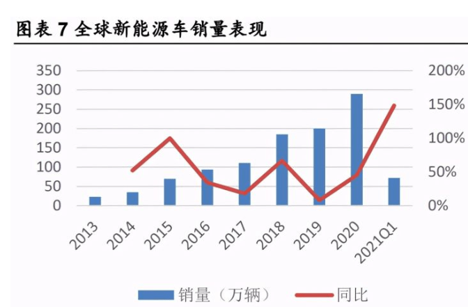 合眾思?jí)阎亟M最新消息，重塑企業(yè)版圖，引領(lǐng)行業(yè)變革