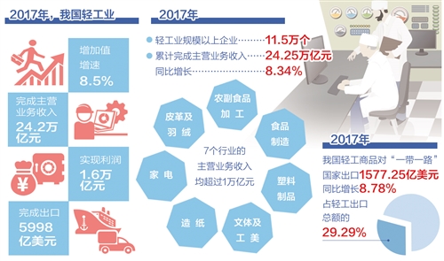 中國電建重組最新消息，邁向高質(zhì)量發(fā)展的關(guān)鍵一步