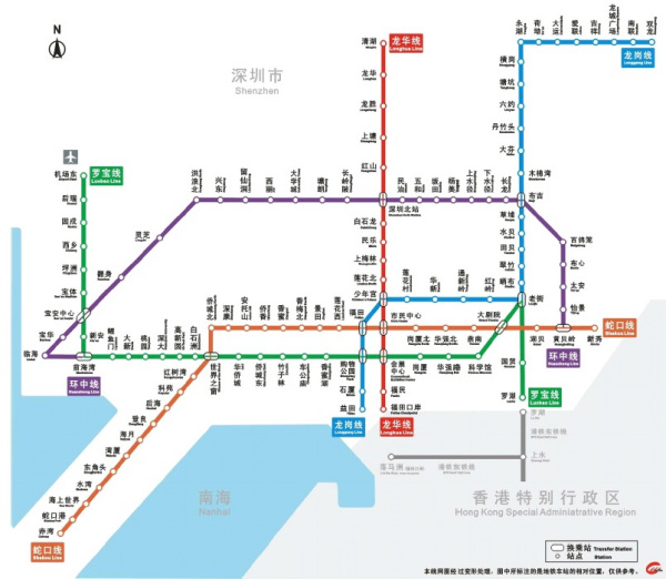 地鐵22號線最新線路圖，城市發(fā)展的脈絡與未來展望